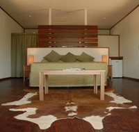 Home Valley Station - Accommodation Yamba