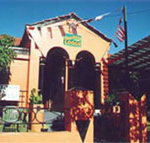 Aberdeen Lodge Backpackers - Accommodation Yamba