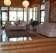 Anapana Ridge Estate - Accommodation Yamba