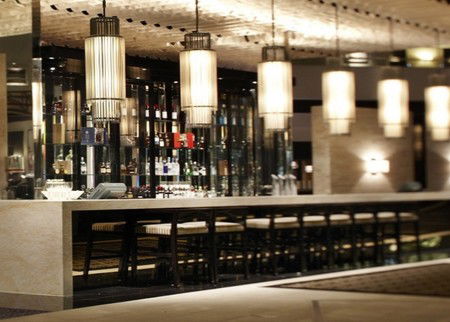 Crown Metropol Perth - Accommodation Yamba 2