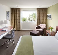 Crown Perth Promenade - Accommodation Yamba