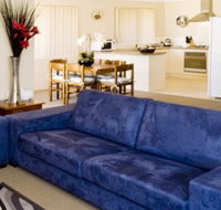 Clarence House - Accommodation Yamba