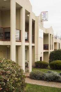 Hawthorn East VIC Accommodation Yamba