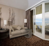 Rendezvous Hotel Perth - Accommodation Yamba