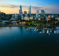 Quest Scarborough - Accommodation Yamba