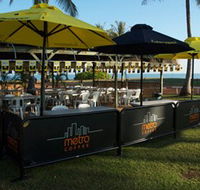 The Lodge of Dundee - Accommodation Yamba