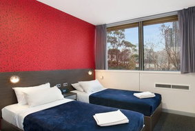 Book Melbourne Accommodation Vacations Accommodation Yamba Accommodation Yamba