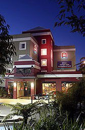 Ibis Sydney Thornleigh - Accommodation Yamba 0