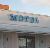 Broad Shore Motel - Accommodation Yamba