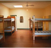 Barnacles Backpackers - Accommodation Yamba