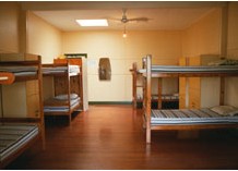 Barnacles Backpackers - Accommodation Yamba 0