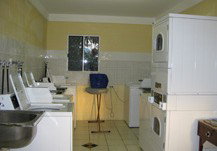 Barnacles Backpackers - Accommodation Yamba 3