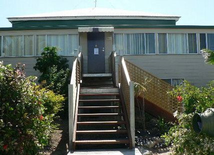 Barnacles Backpackers - Accommodation Yamba 4