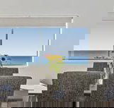 Sunshine Towers - Accommodation Yamba