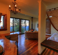 At Remingtons B  B - Accommodation Yamba