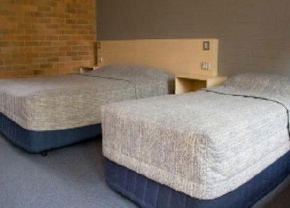 Bellara QLD Accommodation Yamba
