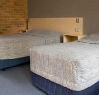 Bribie Island Hotel - Accommodation Yamba