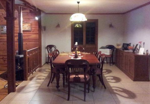 B & B On Sunrise - Accommodation Yamba 3