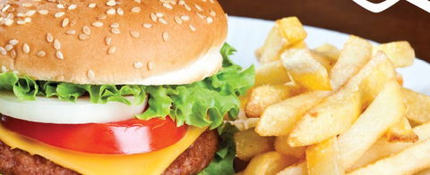 Gracemere Hotel - Accommodation Yamba 5