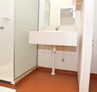 Carrington Hotel - Accommodation Yamba