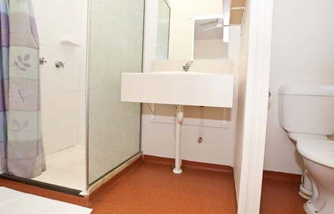 Carrington Hotel - Accommodation Yamba 0