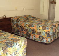 Beaudesert Motel - Accommodation Yamba