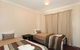 Clifford Gardens Motor Inn - thumb 1