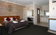 Clifford Gardens Motor Inn - thumb 4
