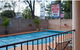 Clifford Gardens Motor Inn - thumb 5