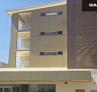 Oaks Moranbah - Accommodation Yamba
