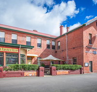 Holgate Brewhouse - Accommodation Yamba