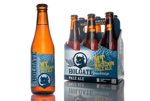 Holgate Brewhouse - Accommodation Yamba 5