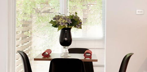 Apartments Of South Yarra - Accommodation Yamba 3