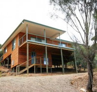 Pelican Pass - Accommodation Yamba