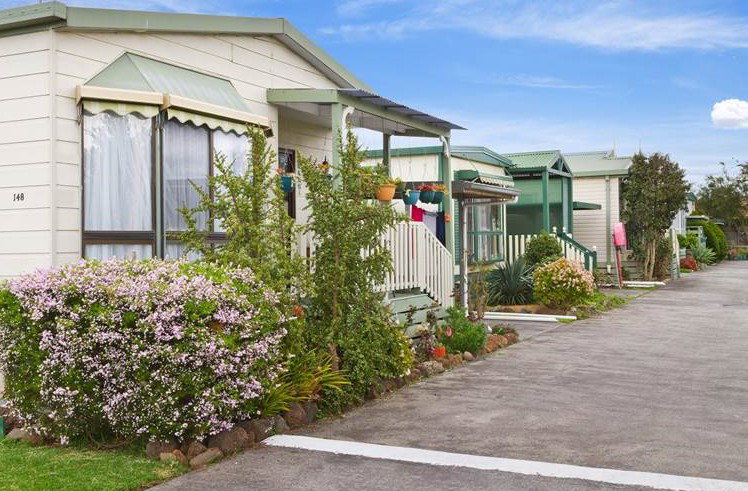 Bonbeach VIC Accommodation Yamba