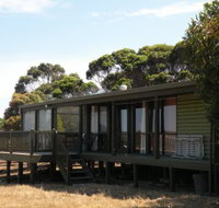 Carabanks - Accommodation Yamba