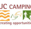 UC Camping Norval - Accommodation Yamba