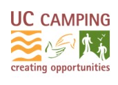 UC Camping Norval - Accommodation Yamba 0