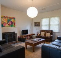Colenso Country Retreat and Walkers Cottage  - Accommodation Yamba
