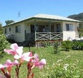 Big Bell Farm - Accommodation Yamba