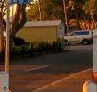Roydon Beachfront Holiday Apartments - Accommodation Yamba