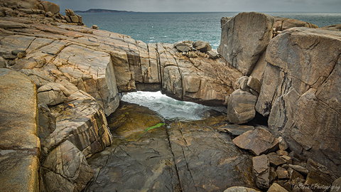 Ace Accommodation Albany - Accommodation Yamba 3