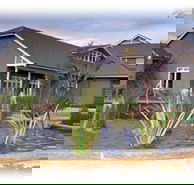 ParkWest Boutique Hotel - Accommodation Yamba