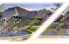 ParkWest Boutique Hotel - Accommodation Yamba 0