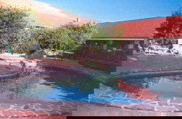 Carrickalinga SA Accommodation Yamba