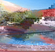 Carrickalinga Cove Apartments - Accommodation Yamba