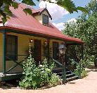 Treasured Memories Accommodation - Accommodation Yamba