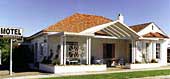 Parkes NSW Accommodation Yamba
