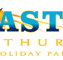 East's Bathurst Holiday Park - Accommodation Yamba