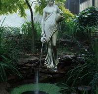 Ellentree - Accommodation Yamba